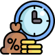 home icon