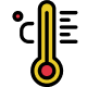 temperature icon